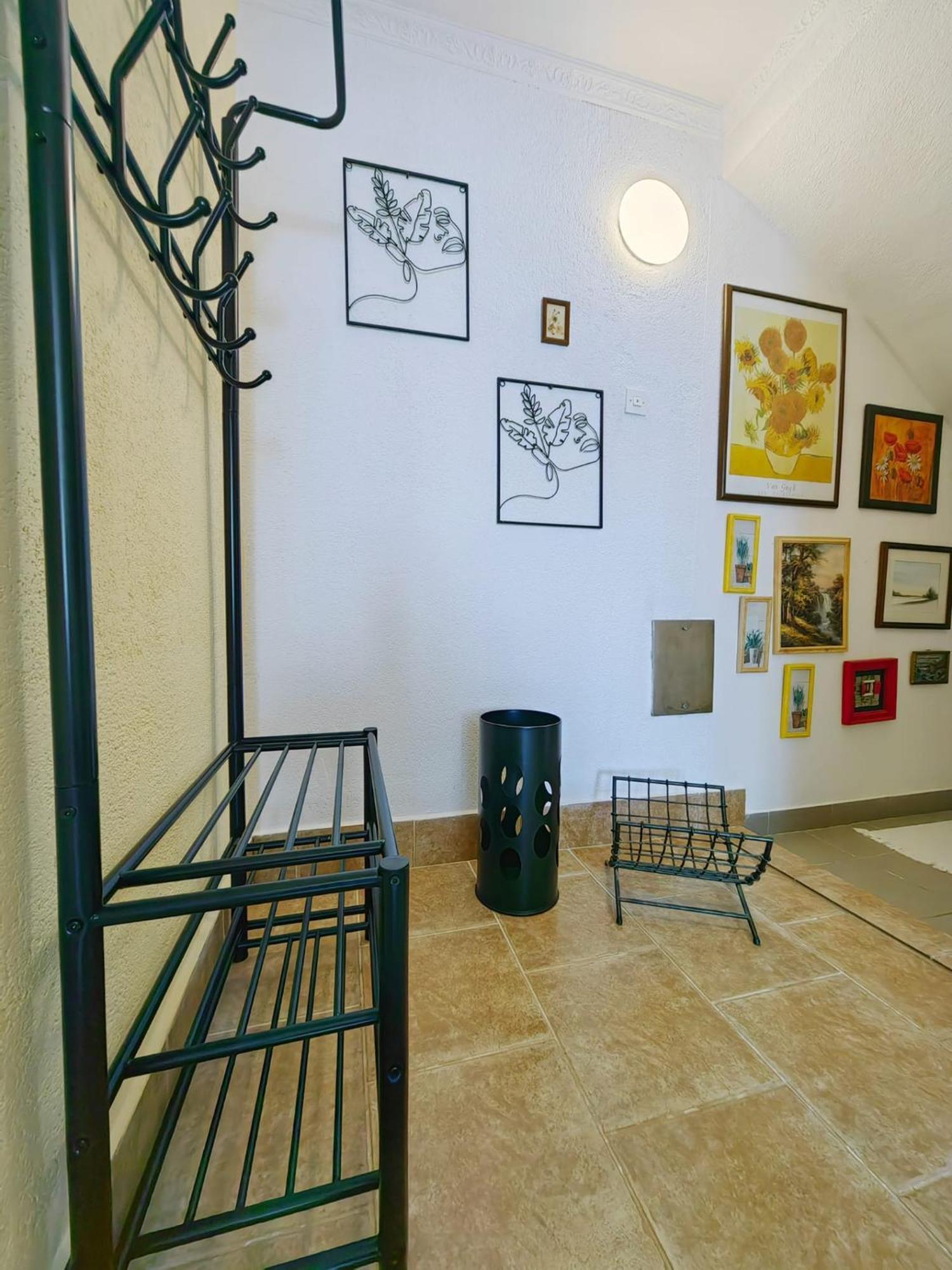 Apartmani Sabina Fuzine Exterior photo