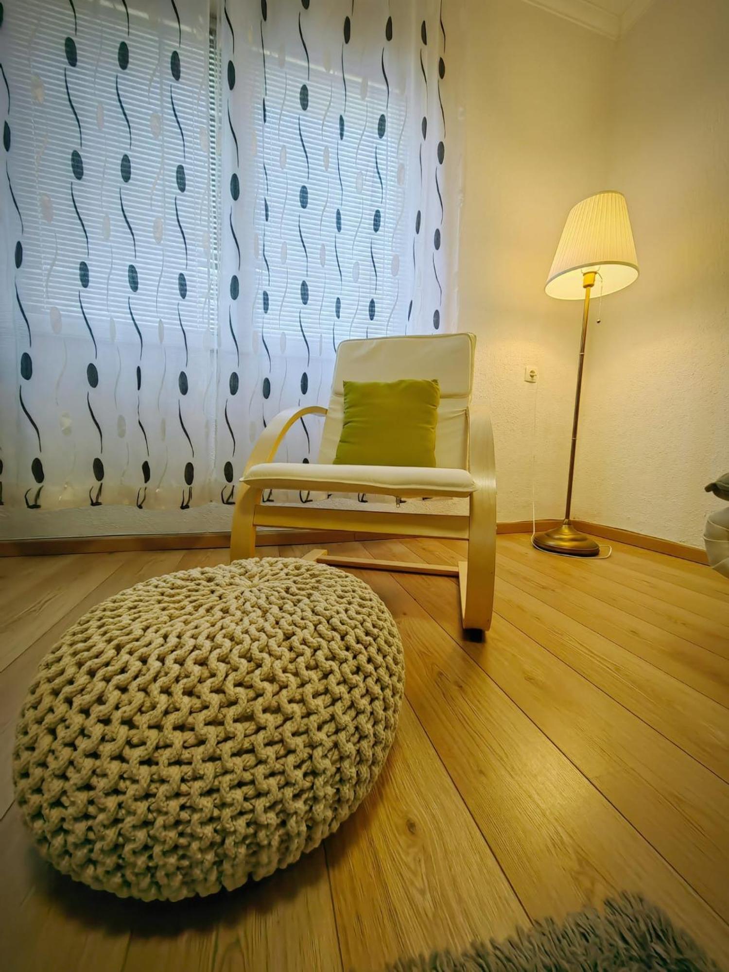 Apartmani Sabina Fuzine Exterior photo